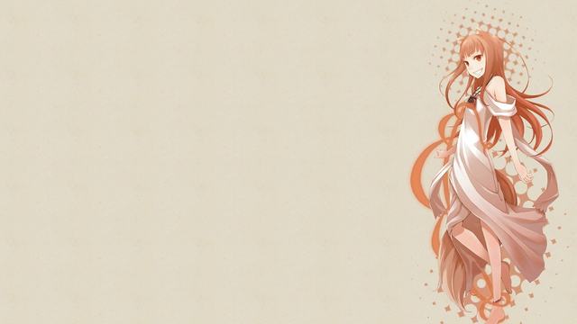 你急什么，妈妈又不是不让你：背后深藏的情感与教育意义是什么？-爱酱手游网