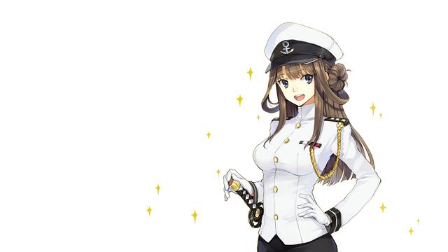 bobapp官网下载