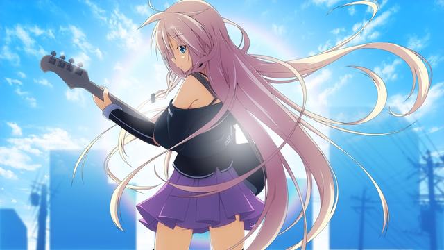 我的世界神奇宝贝正版