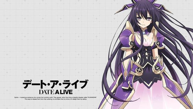 三国志战略版九游版