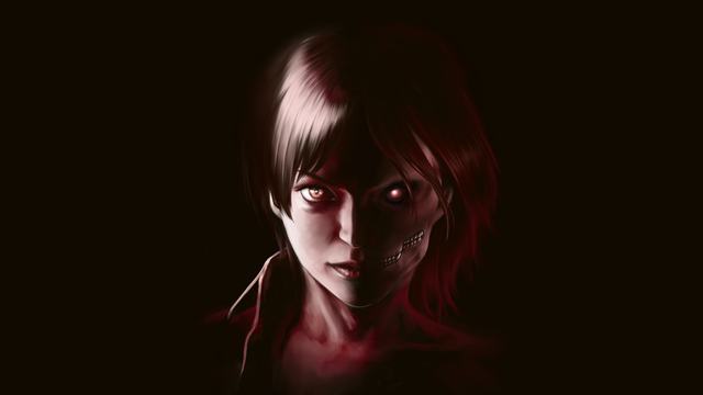 51吃瓜51cg官方版免费版-51吃瓜51cg手机版正版wwwvv35iphone版_vfysim安卓网截图