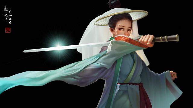 国台办：和平统一后，台湾将成为和平安全繁荣之岛