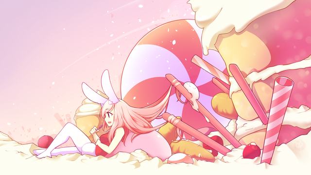 {getone name=