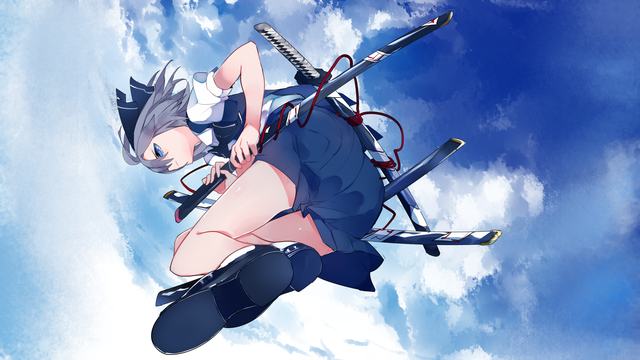 元气骑士破解版2.3.0