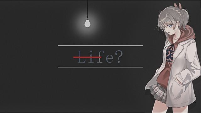 AI越火,廉价手机越“卖不动”了