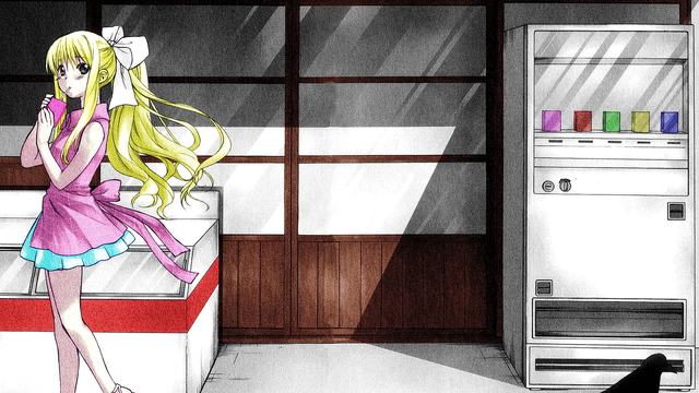 新宝2皇冠手机版