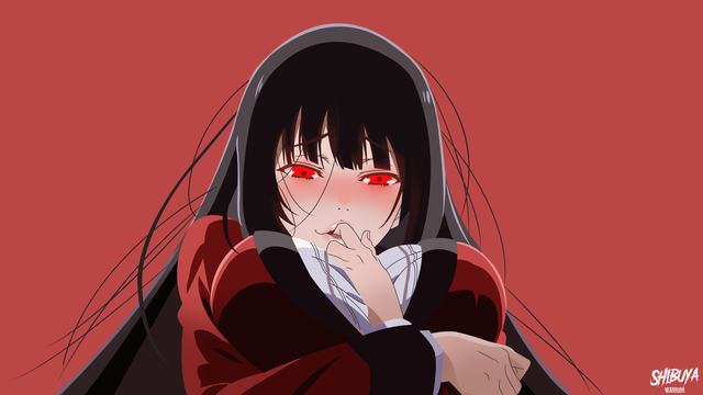 卡车世界遨游欧美