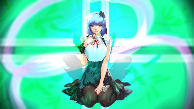 最强NBA体验服