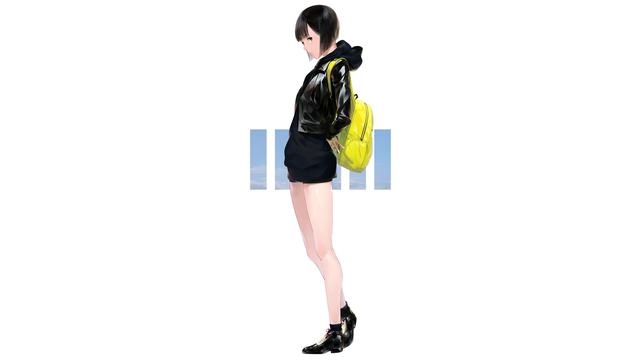 R星今日大赛吃最新版下载-R星今日大赛吃app正版wwwv67iphone版_vfysim安卓网