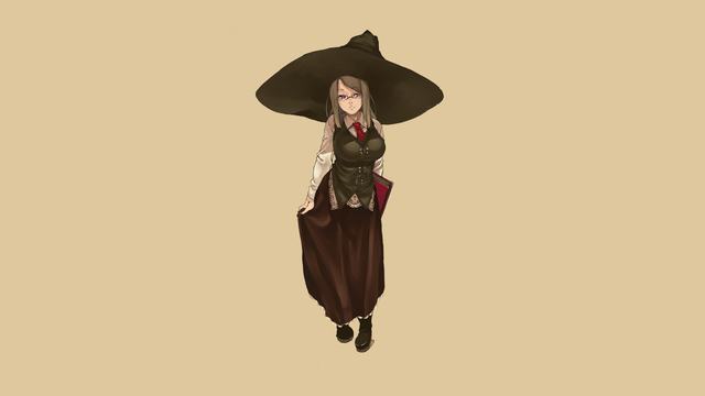 13版 - 本版责编:唐天奕 刘子赫 闵方正