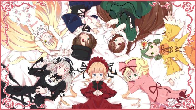 天天漫画免费版下载免弹窗-天天漫画免费版下载安卓app下载(暂未上线)-乐乐软件园