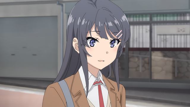bet体育365下载