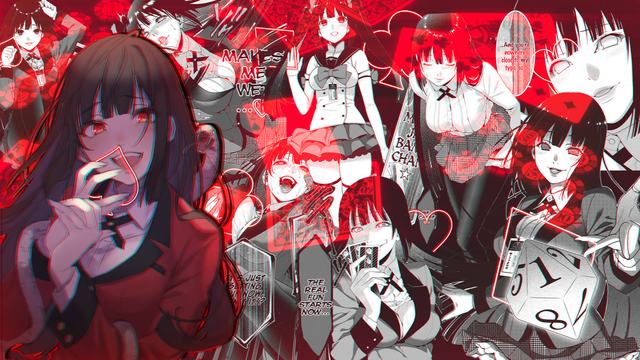 饥荒破解版全人物解锁无限资源