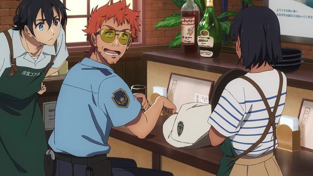 鸡蛋价格大涨 十年同期最高