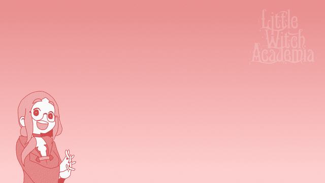 习近平同俄罗斯总统普京举行会谈