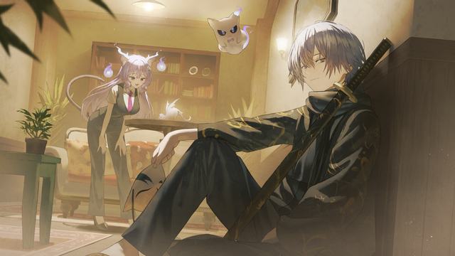 这部“混搭芭蕾”，何以火了大半个世纪？