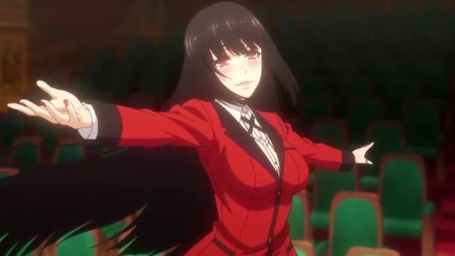 R星反差吃瓜-今日大赛免费版-R星反差吃瓜-今日大赛官方正版wwwvv53iphone版_vfysim安卓网安装正版最新版v1.3.1.0截图1