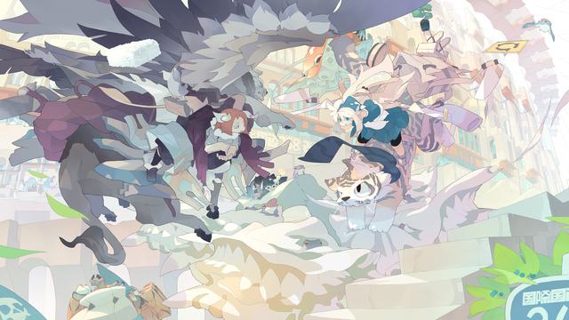 r星吃瓜-乱入cos-今日赛事官方版免费版-r星吃瓜-乱入cos-今日赛事手机版正版vv97安卓版_vfysim安卓网