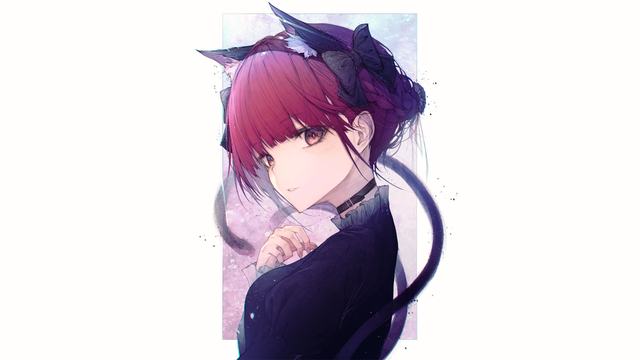 16版 - 从“算力金属”看传统产业新机遇(每周经济评论)