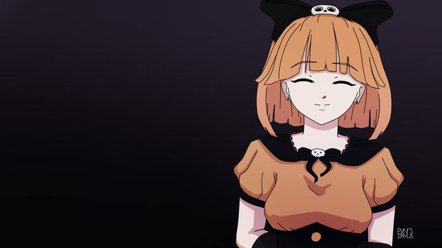 被蚊虫叮咬后怎么办