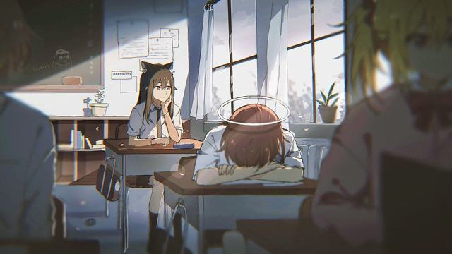 思雨