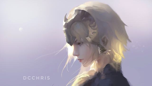 成人免费大全r星截图