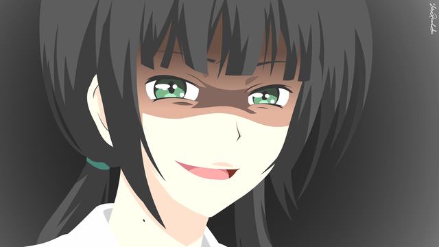 R星每日在线播放官方版-R星每日在线播放手机版正版vv96安卓版_vfysim安卓网截图