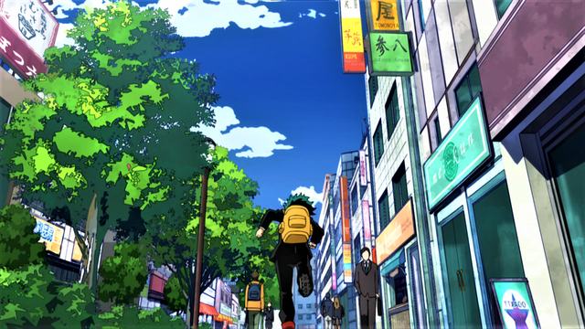 PS2 的 PSX 模拟器