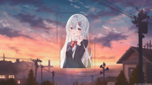 51反差大赛在线看官方版免费版-51反差大赛在线看app正版wwwvv66iphone版_vfysim安卓网