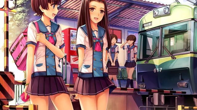 12版 -  要加强非物质文化遗产保护和传承 积极培养传承人 让非物质文化遗产绽放出更加迷人的光彩