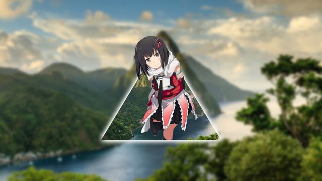 幻魔之眼BT(无限商城)