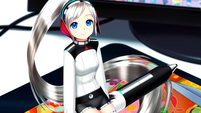 英雄联盟手游ios美服