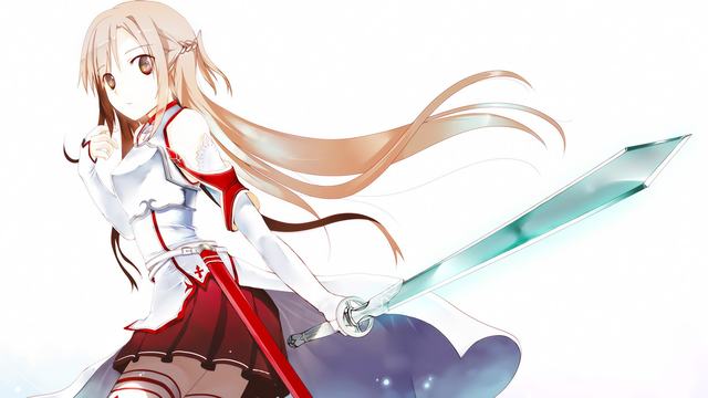 {getone name=