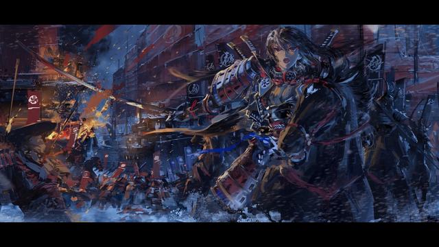 天空的魔幻城官方版