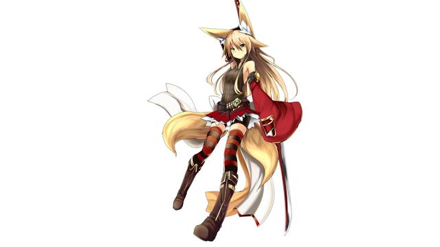 色色网站动漫官方版-色色网站动漫最新appvv79安卓版_vfysim安卓网亮点