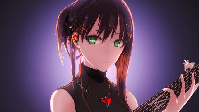 梦想三国之最终之战
