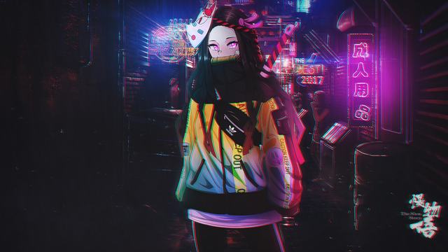beat365体育注册地址