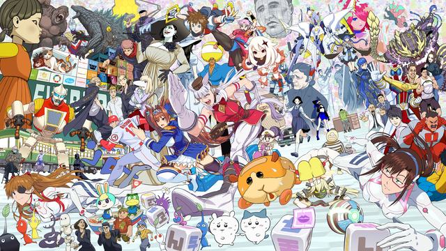 梦幻模拟战重制版