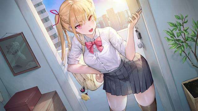魔渊之刃单机离线版