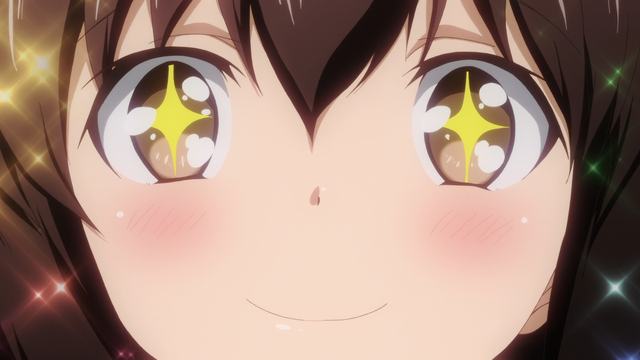 我眼神儿贼好游戏