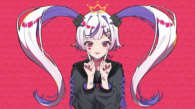 这场认知战，打了上百年