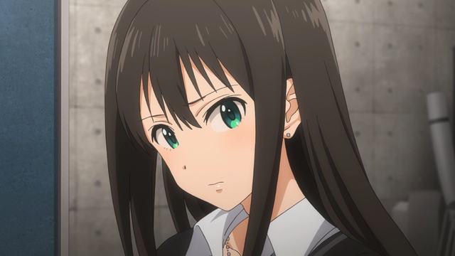 一根针抢回40万元