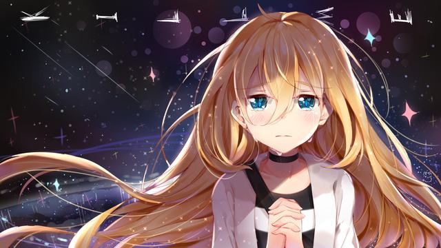 海角社区-千万原创资源视频-海角社区-千万原创资源视频最新版wwwvv87iphone版_vfysim安卓网安装正版最新版v3.1.2.9截图0