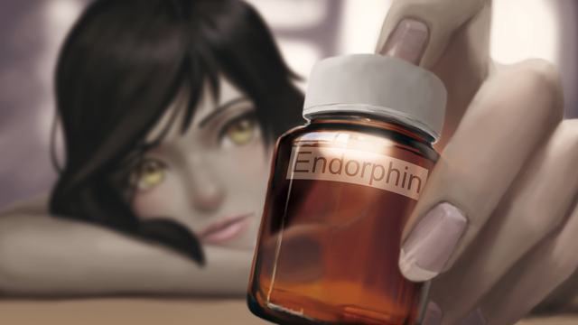 熊出没机甲熊大2