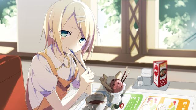 AOA体育手机登陆网站