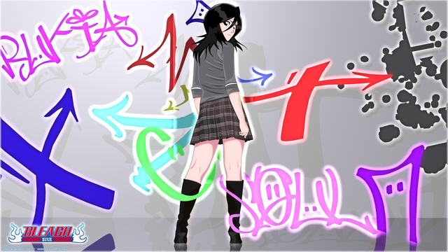 卡车人生手机游戏