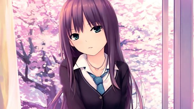抖音