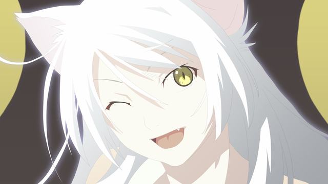 “芦荡火种”生生不息