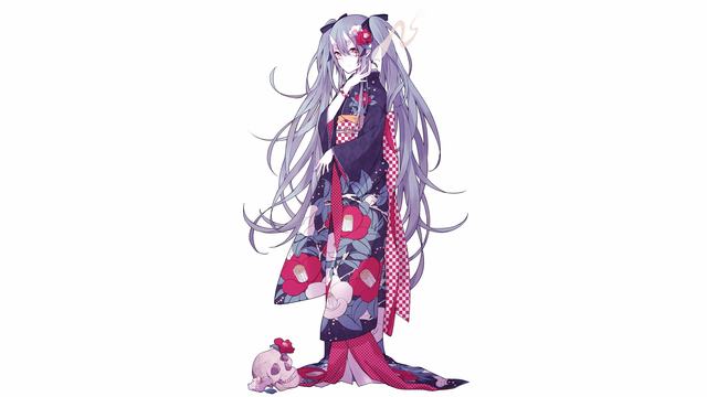 阿强