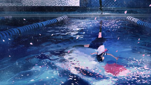 无敌狙击手2020